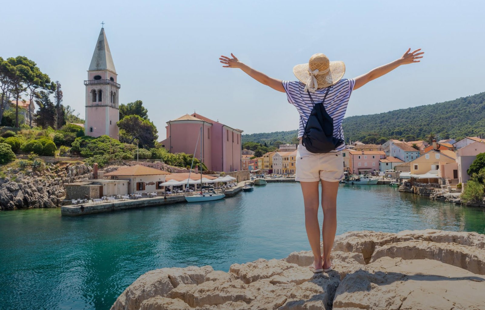 Turks and Caicos Excursions