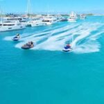 Turks and Caicos excursions